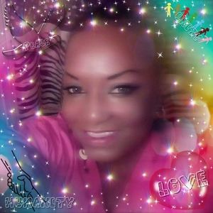 Meet your Posher, Meryl